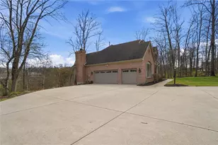 873 Miami Ridge Dr, Miami Township, OH 45140 - Photo 92