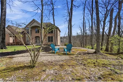 873 Miami Ridge Drive, Miami Township, OH 45140 - Photo 98