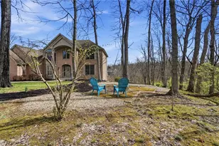 873 Miami Ridge Dr, Miami Township, OH 45140 - Photo 98