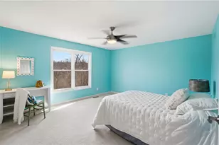 873 Miami Ridge Dr, Miami Township, OH 45140 - Photo 58