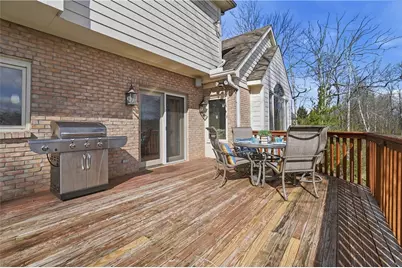 873 Miami Ridge Drive, Miami Township, OH 45140 - Photo 26