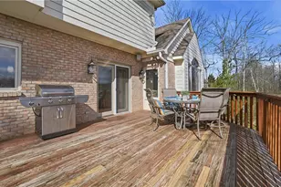 873 Miami Ridge Dr, Miami Township, OH 45140 - Photo 26