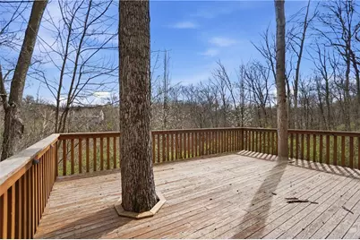 873 Miami Ridge Drive, Miami Township, OH 45140 - Photo 86