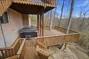 873 Miami Ridge Dr, Miami Township, OH 45140 - Photo 82