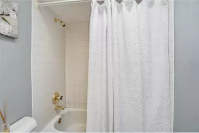 873 Miami Ridge Drive, Miami Township, OH 45140 - Photo 56