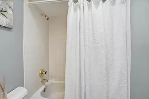 873 Miami Ridge Dr, Miami Township, OH 45140 - Photo 56