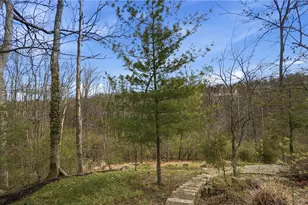 873 Miami Ridge Dr, Miami Township, OH 45140 - Photo 90