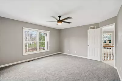 873 Miami Ridge Drive, Miami Township, OH 45140 - Photo 54