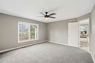 873 Miami Ridge Dr, Miami Township, OH 45140 - Photo 54