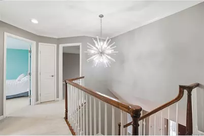 873 Miami Ridge Drive, Miami Township, OH 45140 - Photo 38