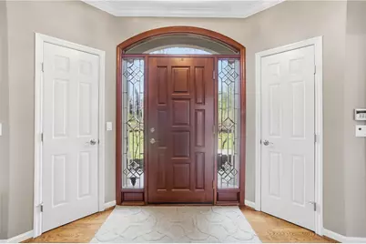 873 Miami Ridge Drive, Miami Township, OH 45140 - Photo 6