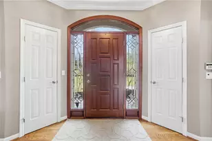 873 Miami Ridge Dr, Miami Township, OH 45140 - Photo 6