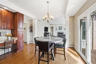 873 Miami Ridge Dr, Miami Township, OH 45140 - Photo 20