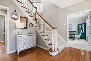 873 Miami Ridge Dr, Miami Township, OH 45140 - Photo 36