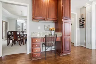 873 Miami Ridge Dr, Miami Township, OH 45140 - Photo 22