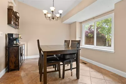 7065 Woodcroft Drive, Englewood, OH 45322 - Photo 12