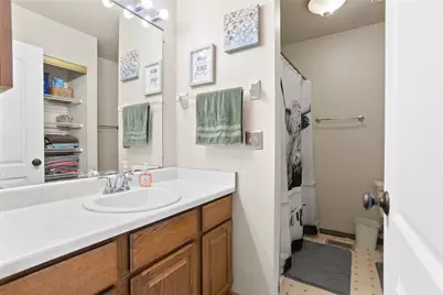 7065 Woodcroft Drive, Englewood, OH 45322 - Photo 24