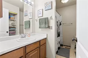 7065 Woodcroft Dr, Englewood, OH 45322 - Photo 24