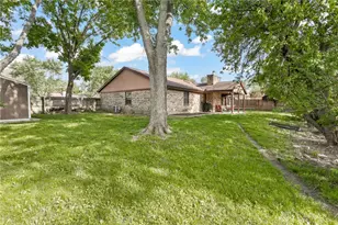 7065 Woodcroft Dr, Englewood, OH 45322 - Photo 38