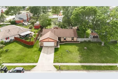 7065 Woodcroft Drive, Englewood, OH 45322 - Photo 6