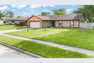 7065 Woodcroft Drive, Englewood, OH 45322 - Photo 2