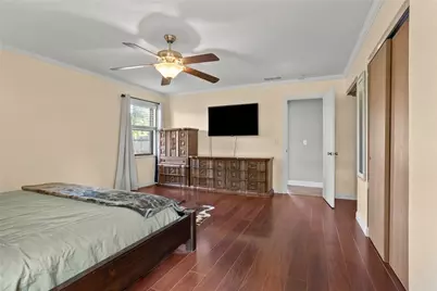 7065 Woodcroft Drive, Englewood, OH 45322 - Photo 22