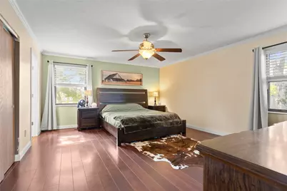 7065 Woodcroft Drive, Englewood, OH 45322 - Photo 20