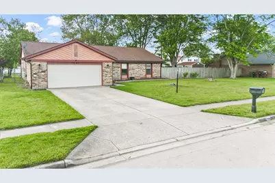 7065 Woodcroft Drive, Englewood, OH 45322 - Photo 4