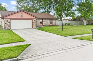 7065 Woodcroft Dr, Englewood, OH 45322 - Photo 4