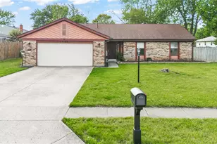 7065 Woodcroft Dr, Englewood, OH 45322 - Photo 1