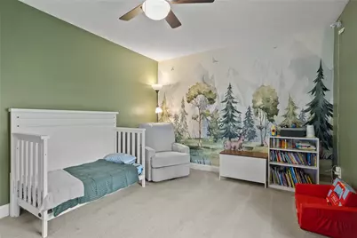 7065 Woodcroft Drive, Englewood, OH 45322 - Photo 26