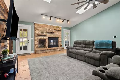7065 Woodcroft Drive, Englewood, OH 45322 - Photo 14