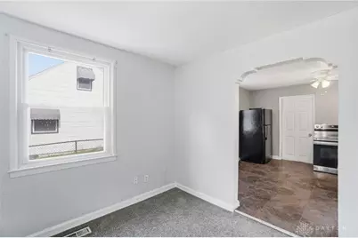 4433 Eichelberger Avenue, Dayton, OH 45406 - Photo 6