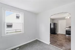 4433 Eichelberger Ave, Dayton, OH 45406 - Photo 6