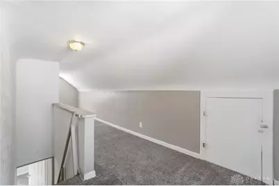4433 Eichelberger Avenue, Dayton, OH 45406 - Photo 18