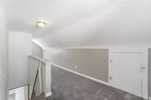 4433 Eichelberger Ave, Dayton, OH 45406 - Photo 18