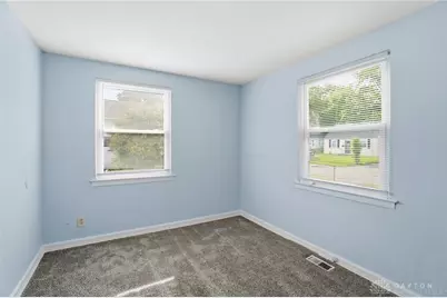 4433 Eichelberger Avenue, Dayton, OH 45406 - Photo 12