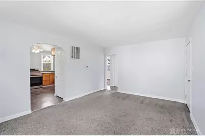 4433 Eichelberger Avenue, Dayton, OH 45406 - Photo 4