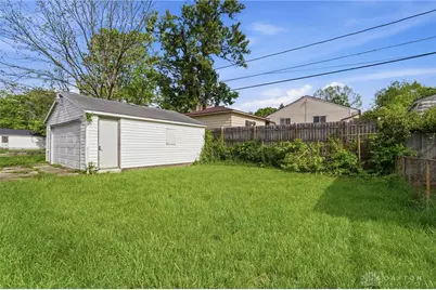 4433 Eichelberger Avenue, Dayton, OH 45406 - Photo 22