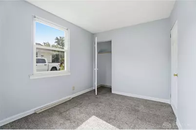 4433 Eichelberger Avenue, Dayton, OH 45406 - Photo 14