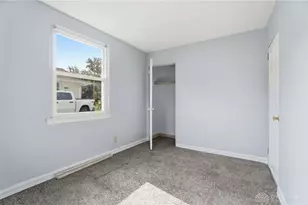 4433 Eichelberger Ave, Dayton, OH 45406 - Photo 14
