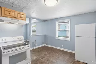 4428 Eichelberger Ave, Dayton, OH 45406 - Photo 10