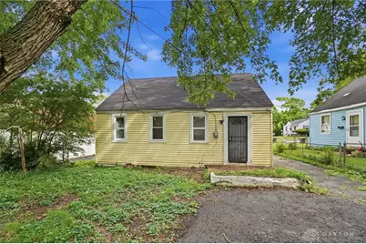4428 Eichelberger Avenue, Dayton, OH 45406 - Photo 22
