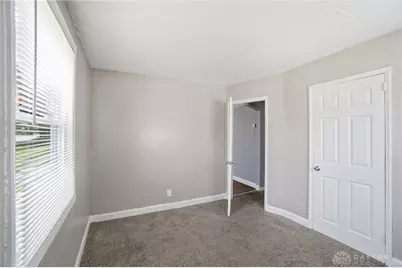 4428 Eichelberger Avenue, Dayton, OH 45406 - Photo 14