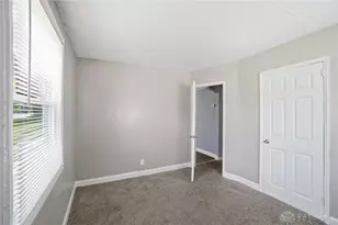 4428 Eichelberger Ave, Dayton, OH 45406 - Photo 14