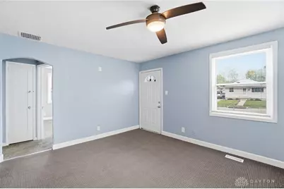 4428 Eichelberger Avenue, Dayton, OH 45406 - Photo 4
