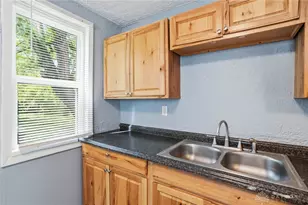 4428 Eichelberger Ave, Dayton, OH 45406 - Photo 8