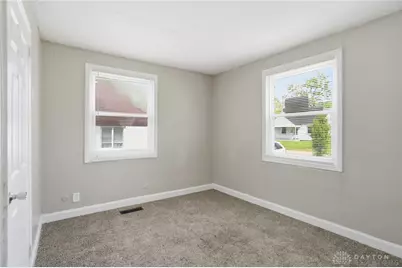 4428 Eichelberger Avenue, Dayton, OH 45406 - Photo 12