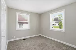 4428 Eichelberger Ave, Dayton, OH 45406 - Photo 12