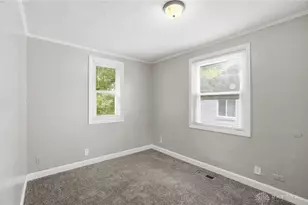 4428 Eichelberger Ave, Dayton, OH 45406 - Photo 16